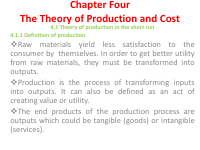 Intro Eco ch 4.pdf